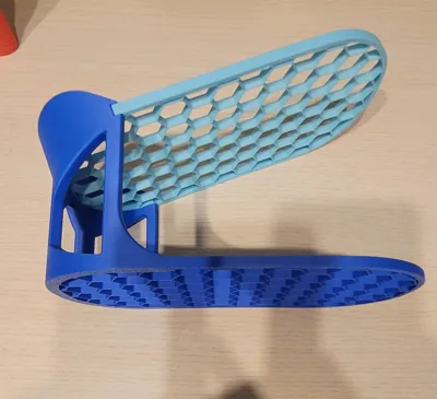 https://makerworld.bblmw.com/makerworld/model/1034716/1019376/ratings/e7f5a180-2c91-11f0-a9d4-d728f1d31488.jpg