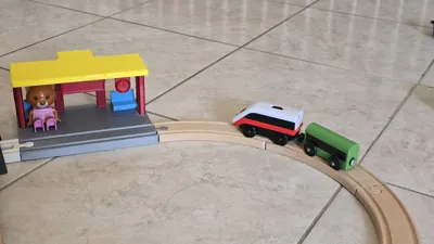 https://makerworld.bblmw.com/makerworld/model/1034749/1196284/ratings/b3666930-2639-11f0-a960-633fde45e263.jpg