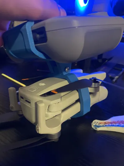 https://makerworld.bblmw.com/makerworld/model/1034806/1237241/ratings/76107800-847b-11f0-8ad8-3b7423bf95c2.jpg