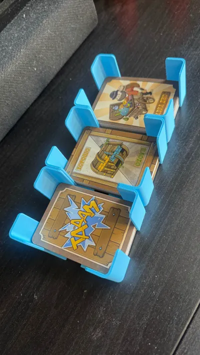 https://makerworld.bblmw.com/makerworld/model/103489/110519/ratings/deafaad0-eed3-11f0-9f53-73a2ef472664.jpg