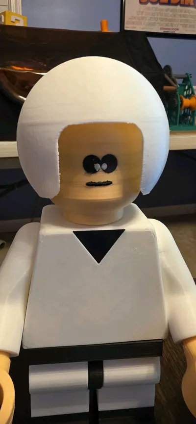 https://makerworld.bblmw.com/makerworld/model/1034940/1018487/ratings/f5898350-9a70-11f0-87fe-636f9b6521a2.jpg