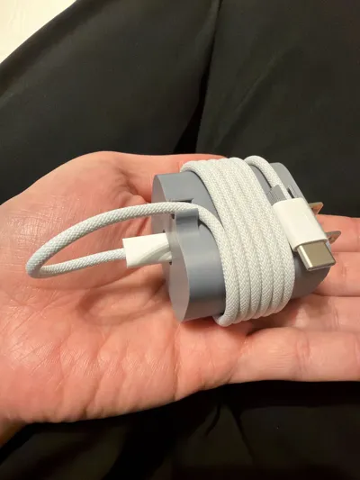 https://makerworld.bblmw.com/makerworld/model/1034972/1018541/ratings/eb0e2c90-d48c-11f0-9188-c75802a2c037.jpg