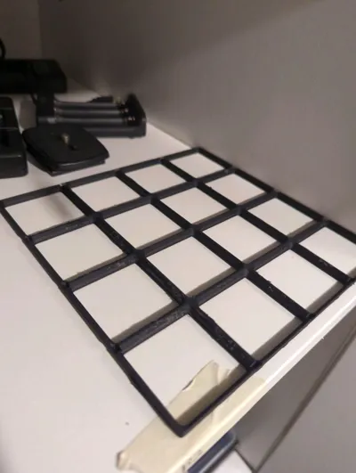 https://makerworld.bblmw.com/makerworld/model/1034973/1100293/ratings/a8f5c2f0-b69b-11f0-b711-c72615890650.jpg