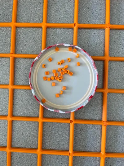 https://makerworld.bblmw.com/makerworld/model/1034973/1100293/ratings/e1564c50-2d9d-11f0-894b-2de34a59e73d.jpg
