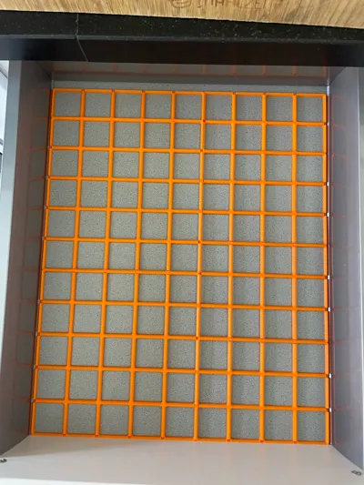 https://makerworld.bblmw.com/makerworld/model/1034973/1100293/ratings/e156e890-2d9d-11f0-894b-2de34a59e73d.jpg