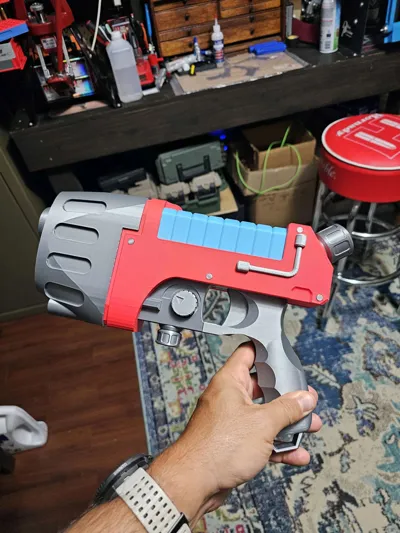 https://makerworld.bblmw.com/makerworld/model/1035003/1018575/ratings/d0e27850-51c7-11f0-8361-0d1bd7e545d8.jpg