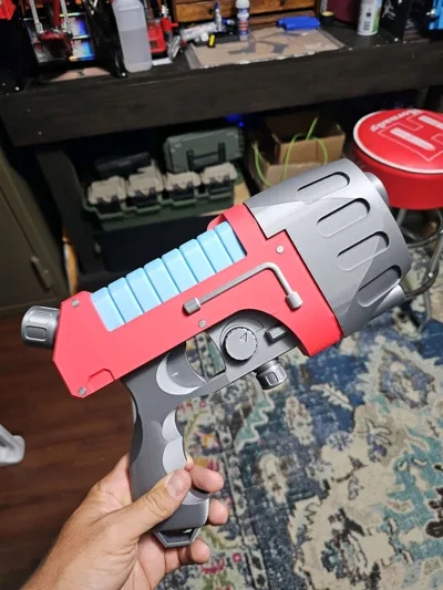 https://makerworld.bblmw.com/makerworld/model/1035003/1018575/ratings/d0e2c670-51c7-11f0-8361-0d1bd7e545d8.jpg