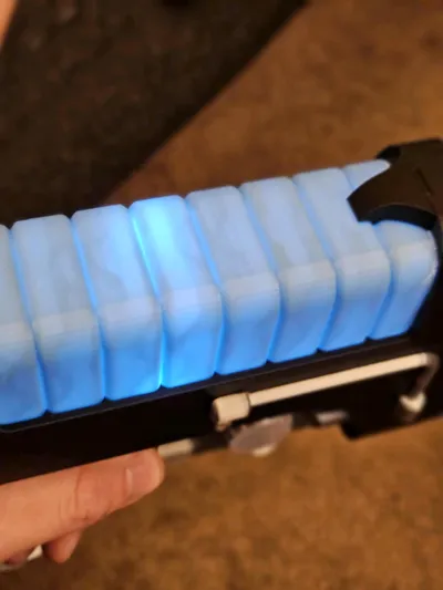 https://makerworld.bblmw.com/makerworld/model/1035003/1018575/ratings/dcdb8e50-78b7-11f0-8a21-8778a16348f8.jpg