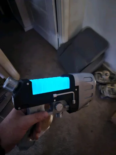 https://makerworld.bblmw.com/makerworld/model/1035003/1018575/ratings/dcdbdc70-78b7-11f0-8a21-8778a16348f8.jpg