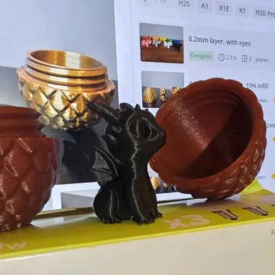 https://makerworld.bblmw.com/makerworld/model/1035037/1018622/ratings/03805e40-e736-11f0-8ef8-711b98bab8b8.jpg