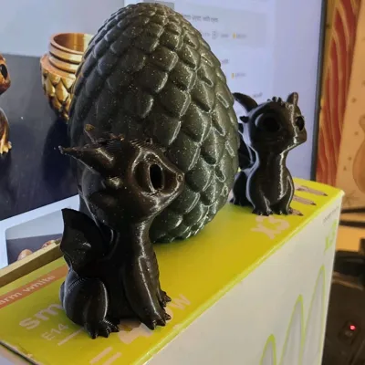 https://makerworld.bblmw.com/makerworld/model/1035037/1018622/ratings/0380ac60-e736-11f0-8ef8-711b98bab8b8.jpg