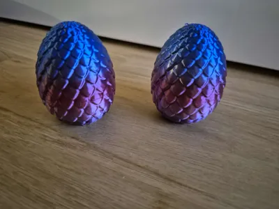 https://makerworld.bblmw.com/makerworld/model/1035037/1018622/ratings/25738120-9642-11f0-9030-27de27d4d532.jpg