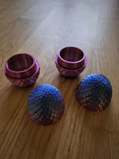 https://makerworld.bblmw.com/makerworld/model/1035037/1018622/ratings/258c8760-9642-11f0-9030-27de27d4d532.jpg