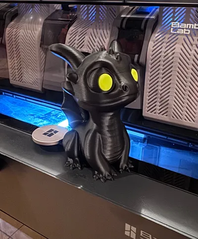https://makerworld.bblmw.com/makerworld/model/1035037/1018622/ratings/4f113970-9b3b-11f0-9d51-ddab7ff65f71.jpg