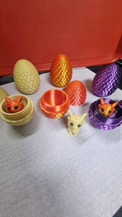 https://makerworld.bblmw.com/makerworld/model/1035037/1018622/ratings/5b51e0d0-f983-11f0-9b6c-e984d7d56d1e.jpg