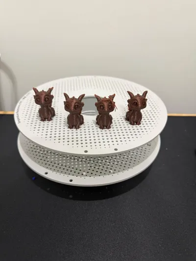 https://makerworld.bblmw.com/makerworld/model/1035037/1018622/ratings/71002fe0-f799-11f0-a69e-3b570d292af2.jpg