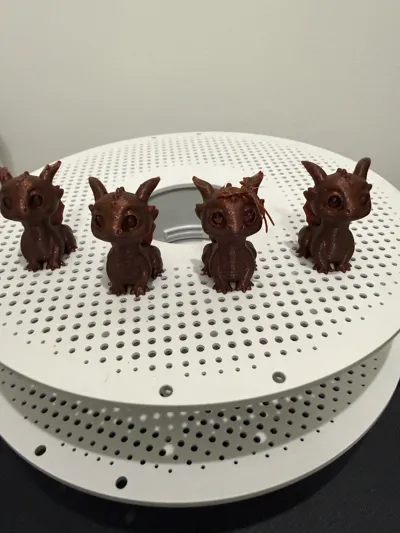https://makerworld.bblmw.com/makerworld/model/1035037/1018622/ratings/7105fc40-f799-11f0-a69e-3b570d292af2.jpg
