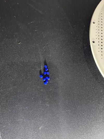 https://makerworld.bblmw.com/makerworld/model/1035037/1018622/ratings/7109ccd0-f799-11f0-a69e-3b570d292af2.jpg
