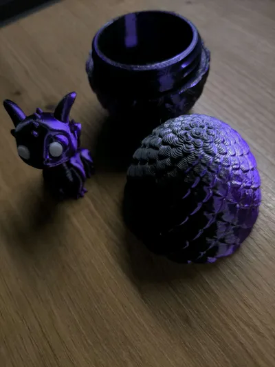 https://makerworld.bblmw.com/makerworld/model/1035037/1018622/ratings/8cf89ea0-a788-11f0-bfae-071ca1c11ad0.jpg