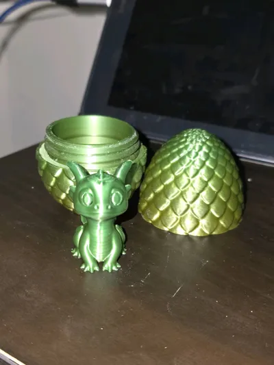 https://makerworld.bblmw.com/makerworld/model/1035037/1018622/ratings/b1f57510-7e12-11f0-9544-79385bcf01f4.jpg