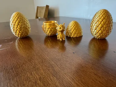 https://makerworld.bblmw.com/makerworld/model/1035037/1018622/ratings/b9a15e30-8c2e-11f0-bfb5-43e75ba3afd4.jpg