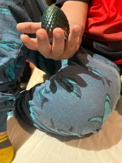 https://makerworld.bblmw.com/makerworld/model/1035037/1018622/ratings/d2ca17c0-4779-11f0-bc40-b5ed0a0abee4.jpg
