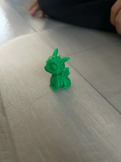 https://makerworld.bblmw.com/makerworld/model/1035037/1037089/ratings/044288d0-c855-11f0-9ad8-796fd211b34b.jpg