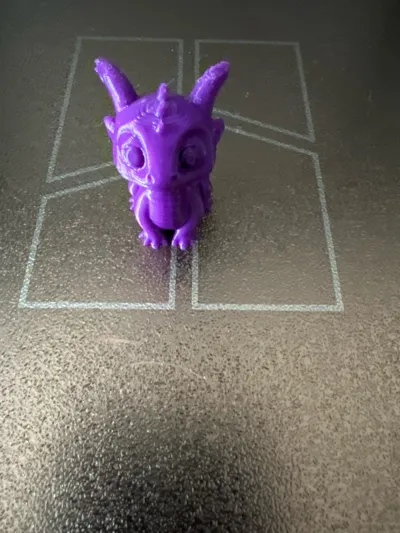 https://makerworld.bblmw.com/makerworld/model/1035037/1037089/ratings/0e43df20-116a-11f0-ad51-0fb1e6defbce.jpg