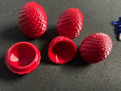 https://makerworld.bblmw.com/makerworld/model/1035037/1037089/ratings/26a10f20-7268-11f0-841f-6b25706f9d8e.jpg