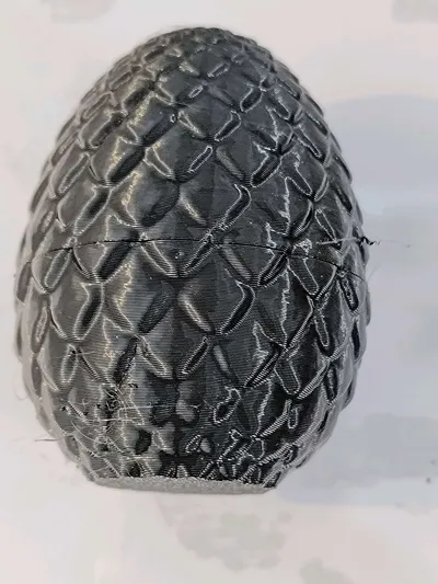https://makerworld.bblmw.com/makerworld/model/1035037/1037089/ratings/45a3b200-0c9d-11f0-afbc-c9e3ecf25f9a.jpg