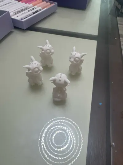 https://makerworld.bblmw.com/makerworld/model/1035037/1037089/ratings/50e7cc00-9168-11f0-95b7-8dd8ccea7e3e.jpg