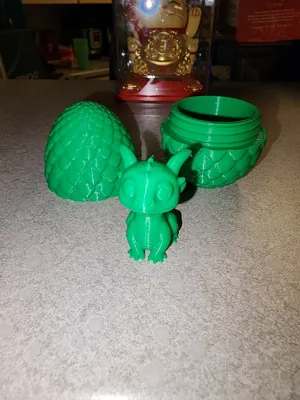 https://makerworld.bblmw.com/makerworld/model/1035037/1037089/ratings/54e01b20-0214-11f0-a391-b1a7244f2825.jpg