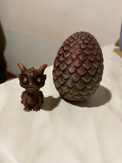 https://makerworld.bblmw.com/makerworld/model/1035037/1037089/ratings/690190e0-d60b-11f0-81c5-5becccfbb74d.jpg