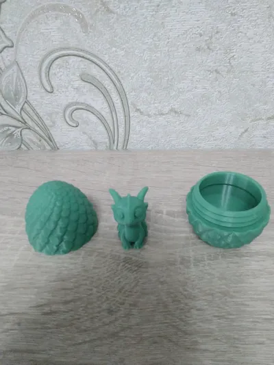 https://makerworld.bblmw.com/makerworld/model/1035037/1037089/ratings/76024140-f447-11f0-b548-43ae89ede908.jpg