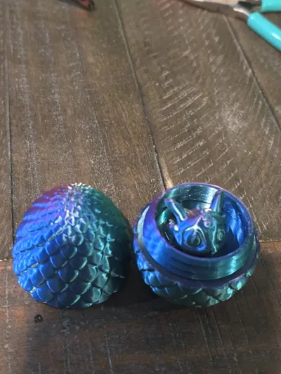 https://makerworld.bblmw.com/makerworld/model/1035037/1037089/ratings/79dd3080-61d6-11f0-8cd9-5d15953fa9bf.jpg