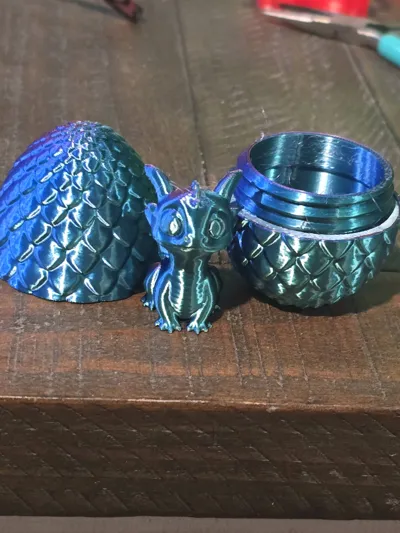 https://makerworld.bblmw.com/makerworld/model/1035037/1037089/ratings/79de6900-61d6-11f0-8cd9-5d15953fa9bf.jpg