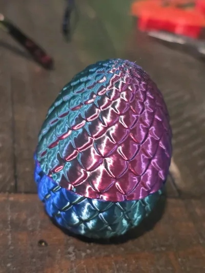 https://makerworld.bblmw.com/makerworld/model/1035037/1037089/ratings/7a0d8f50-61d6-11f0-8cd9-5d15953fa9bf.jpg