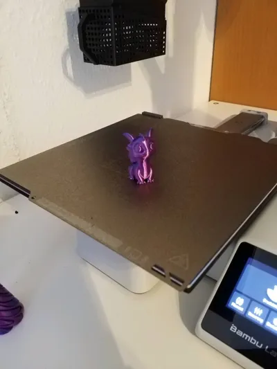 https://makerworld.bblmw.com/makerworld/model/1035037/1037089/ratings/8aef6300-2524-11f0-813f-9bf233f7322c.jpg