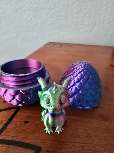 https://makerworld.bblmw.com/makerworld/model/1035037/1037089/ratings/97fbd4c0-8820-11f0-8995-137657137211.jpg
