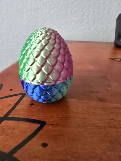 https://makerworld.bblmw.com/makerworld/model/1035037/1037089/ratings/98008fb0-8820-11f0-8995-137657137211.jpg