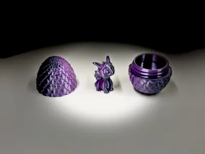 https://makerworld.bblmw.com/makerworld/model/1035037/1037089/ratings/a0dc9510-09fa-11f0-80c9-91b146593e88.jpg