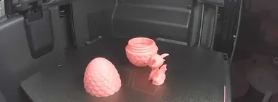 https://makerworld.bblmw.com/makerworld/model/1035037/1037089/ratings/ae6c9be0-fa26-11f0-b357-f77af46464e0.jpg