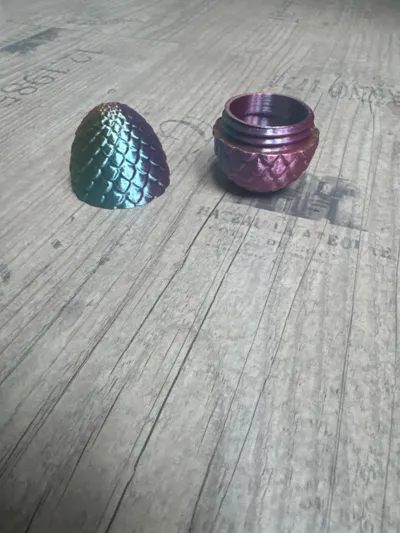 https://makerworld.bblmw.com/makerworld/model/1035037/1037089/ratings/b18786b0-eed1-11f0-8f2b-59c1cf336a32.jpg