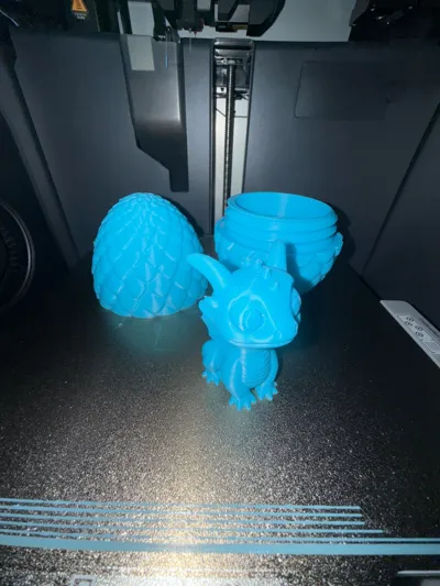 https://makerworld.bblmw.com/makerworld/model/1035037/1037089/ratings/c4aa0f50-837f-11f0-8d22-2dabc9ef1d25.jpg