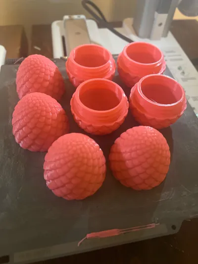 https://makerworld.bblmw.com/makerworld/model/1035037/1037089/ratings/c7a96830-6e2c-11f0-ad47-5be912ddae4a.jpg