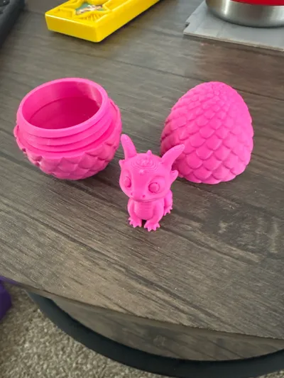 https://makerworld.bblmw.com/makerworld/model/1035037/1037089/ratings/d4277f10-47e0-11f0-b192-696b5e34f77a.jpg