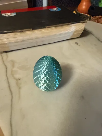 https://makerworld.bblmw.com/makerworld/model/1035037/1037089/ratings/d4c227b0-bd2c-11f0-8245-b1bde7f8f55d.jpg