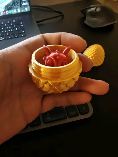 https://makerworld.bblmw.com/makerworld/model/1035037/1037089/ratings/f6b145e0-e04a-11f0-b304-b1591843df9b.jpg