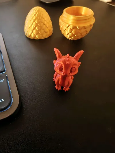 https://makerworld.bblmw.com/makerworld/model/1035037/1037089/ratings/f6b47a30-e04a-11f0-b304-b1591843df9b.jpg