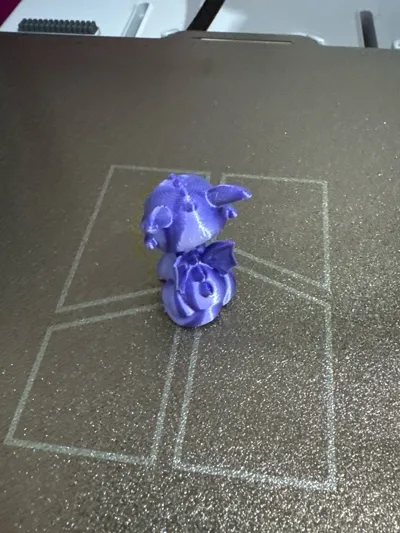 https://makerworld.bblmw.com/makerworld/model/1035037/1038629/ratings/9d8972e0-775d-11f0-8c40-87e7ccc20100.jpg